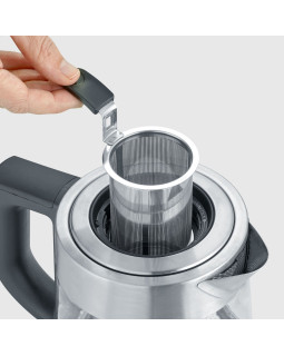 Severin WK 3473-foto5