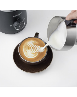 Severin SM 3585-foto5