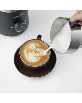 Severin SM 3585-foto5