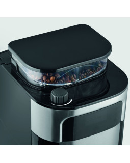 Severin KA 4813-foto5