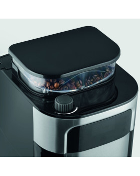 Severin KA 4813-foto5