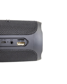 Manta SPK130GO BT Black-foto5