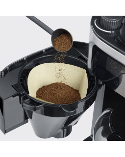 Severin KA 4814-foto5