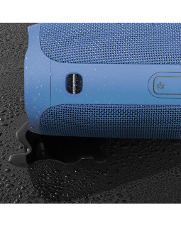 Manta SPK130GO BT Blue-foto5
