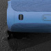 Manta SPK130GO BT Blue Bluetooth kõlarid