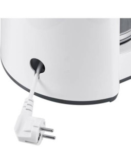 Severin KA 4816-foto5