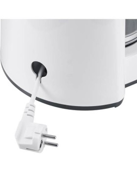 Severin KA 4816-foto5