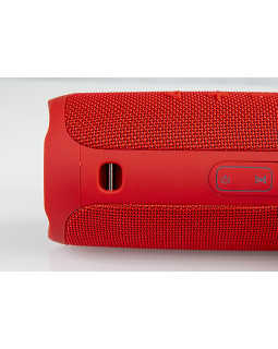 Manta SPK130GO BT Red-foto5