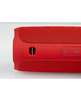 Manta SPK130GO BT Red-foto5