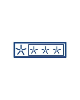 Severin RKG 8932-foto5