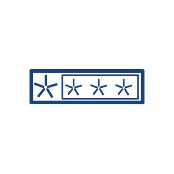 Severin RKG 8932 Külmikud Severin RKG 8932 Külmikud