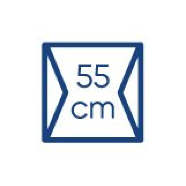 Severin WK 3418 Veekeetjad