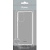 Krusell Essentials HardCover Samsung Galaxy S20+ transparent Mobiili ümbrised