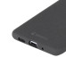 Krusell Essentials SandCover Samsung Galaxy S20+ black Mobiili ümbrised