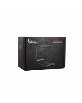 White Shark HDS-12 Mohawk-foto5