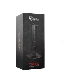 White Shark HDS-33 Creek-foto5