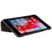 Case Logic Snapview Case iPad Mini CSIE-2249 Black (3204179) Mobiili ümbrised