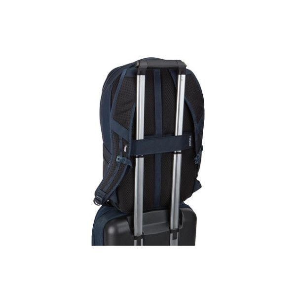 Thule 3438 Subterra Backpack 23L TSLB-315 Mineral Turism