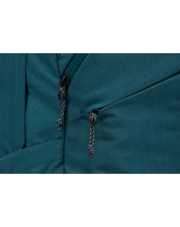 Guns N' Roses - Appetite For Destruction 2-CD-foto5