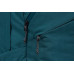 Thule 4921 Indago Backpack TCAM-7116 Dense Teal Turism