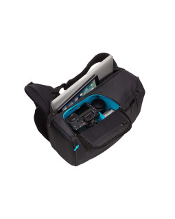 Thule 3410 Aspect DSLR Backpack TAC-106 Black-foto5