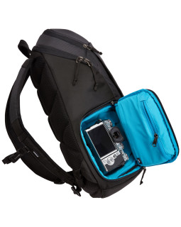 Thule 3902 EnRoute Camera Backpack TECB-120 Black-foto5