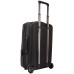 Thule 4030 Crossover 2 Carry On C2R-22 Black Turism