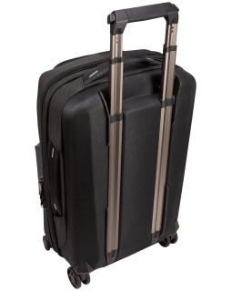 Thule 4031 Crossover 2 Carry On Spinner C2S-22 Black-foto5