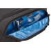 Thule Crossover 2 Toiletry Bag C2TB-101 Black (3204043) Turism