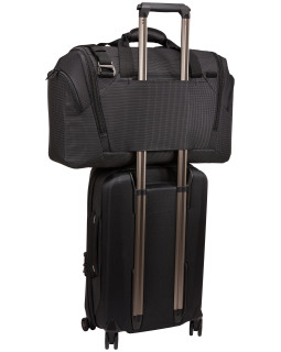 Thule 4048 Crossover 2 Duffel 44L C2CD-44 Black-foto5