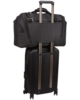 Thule 4048 Crossover 2 Duffel 44L C2CD-44 Black-foto5