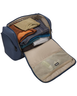 Thule 4049 Crossover 2 Duffel 44L C2CD-44 Dress Blue-foto5
