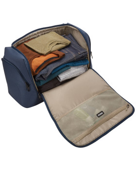 Thule 4049 Crossover 2 Duffel 44L C2CD-44 Dress Blue-foto5