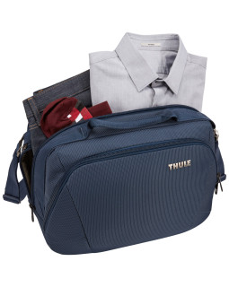Thule 4057 Crossover 2 Boarding Bag C2BB-115 Dress Blue-foto5