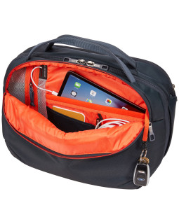 Thule 3913 Subterra Boarding Bag TSBB-301 Mineral-foto5