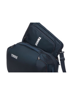 Thule 3444 Subterra Convertible Carry-On TSD-340 Mineral-foto5