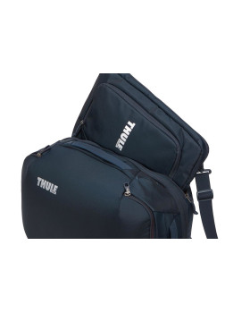 Thule 3444 Subterra Convertible Carry-On TSD-340 Mineral-foto5