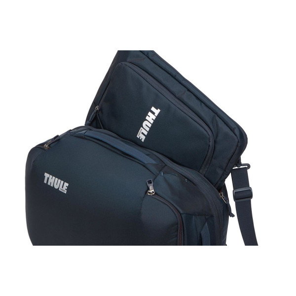 Thule Subterra Convertible Carry-On TSD-340 Mineral (3203444) Turism