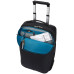 Thule 3950 Subterra Carry On TSR-336 Black Turism