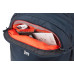 Thule Subterra Wheeled Duffel TSR-356 Mineral (3203450) Turism