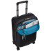 Thule 3915 Subterra Carry On Spinner TSRS-322 Black Turism