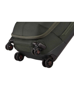 Thule 3918 Subterra Carry On Spinner TSRS-322 Dark Fores-foto5