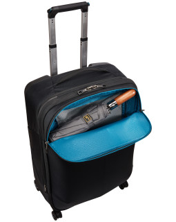 Thule 3919 Subterra Spinner TSRS-325 Black-foto5