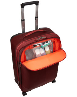 Thule 3925 Subterra Spinner TSRS-325 Ember-foto5