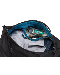 Thule 4025 Subterra Duffel 45L TSWD-345 Black-foto5