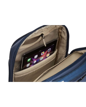 Thule 3839 Crossover 2 Backpack 20L C2BP-114 Dress Blue-foto5