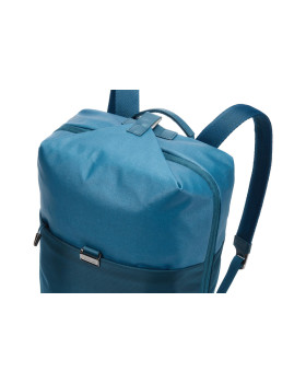Thule Spira Backpack SPAB-113 Legion Blue (3203789)-foto5