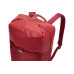 Thule Spira Backpack SPAB-113 Rio Red (3203790) Turism