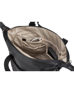 Thule 3782 Spira Vertical Tote SPAT-114 Black-foto5
