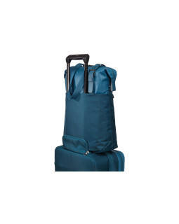 Thule 3783 Spira Vertical Tote SPAT-114 Legion Blue-foto5